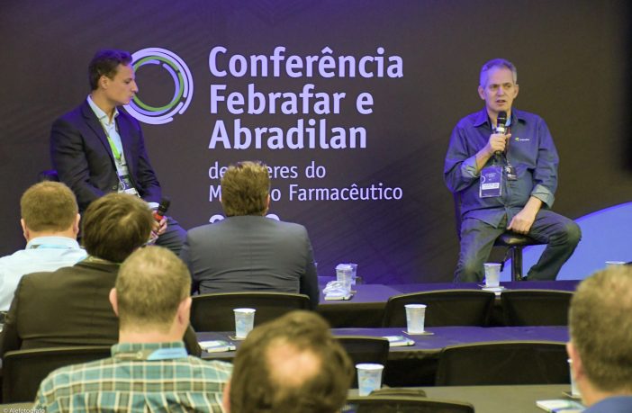 conferencia-febrafar-e-abradilan-2020_conferencia-fev2020-30