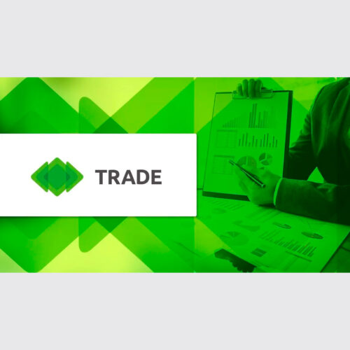 TRADE – Trade Marketing